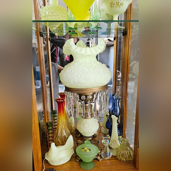 Meet your Posher, Dustin - Picture 2 of 6